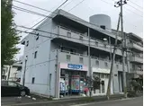 池善ビル