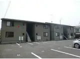あっぷるはうすA