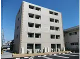 静岡県静岡市葵区 5階建 築12年