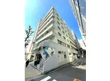 パルム長者町