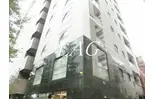 銀座パトリアタワー