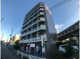 猪名寺パークマンション2