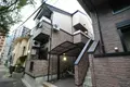 イル・レガーロ住吉II