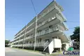 ビレッジハウス鴻池 1号棟