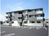 G MAISON A棟
