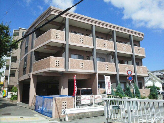 カーサイリーデ