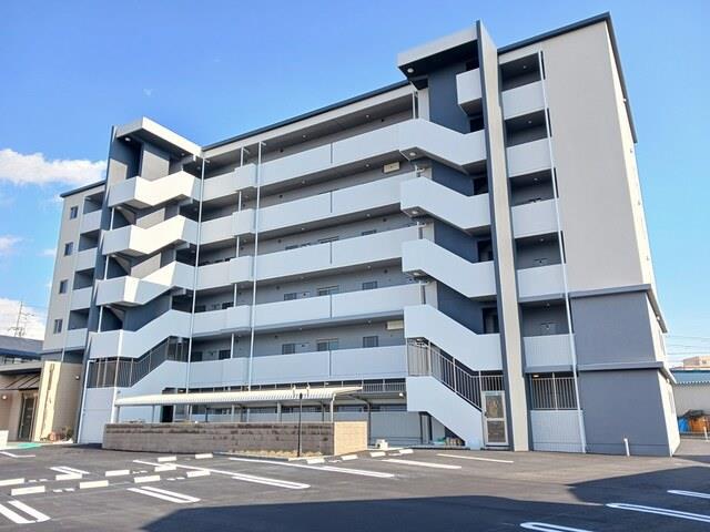 KUNIO