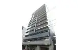 プレサンス玉造ザ・ライブ