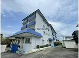 ハイツ松野