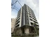 ザ・パークハウス松戸本町