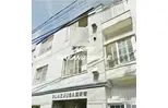 プラザUSA西新宿