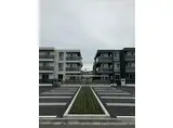 セレーノ北安東 B棟