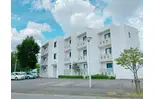 ノエル赤城