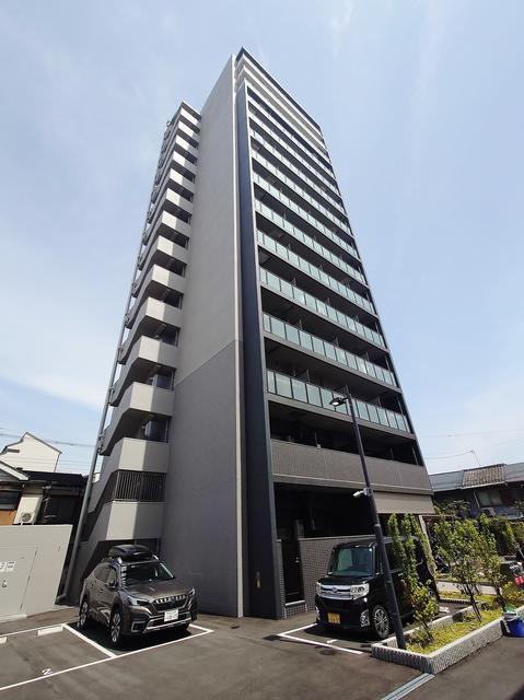ARTIZA淡路