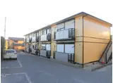 フォレストM