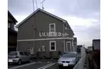 フリーデ M&K