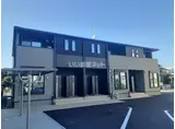 TKYヴィレッジA