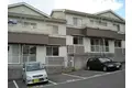 コーポラスたさき III