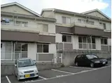 コーポラスたさき III