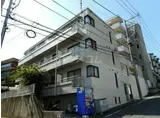 たまプラーザフラット