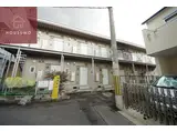 サンシティ本町