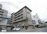 第1吉岡ビル
