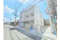 ラモーナ一津屋II