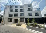COCOCUBE鵜の木