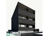 CASA PRIMAVERA