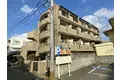ヴィレッジ星