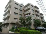 コーポ宇津木第3
