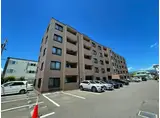 NEW PIAZZA