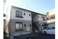 シャルムイースト