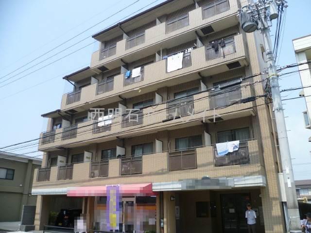 カーサ王塚台