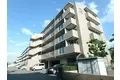 サーパスシティ前原弐番館