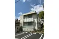 シャーメゾン龍野町