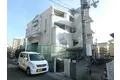 アビタシオンIII