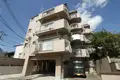 城が山ハイツ