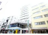 IKEDA BUILDING