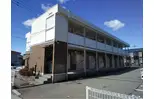 レオパレスサンミッシェル