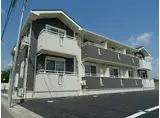 マーメイドハウス