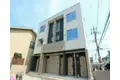 グラン ソフィア