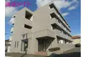 リバーサイド鈴鹿