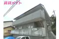 小古曽ヒルズ