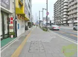 アークグラン大阪ウエスト