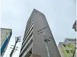 アークグラン大阪ウエスト