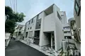 ハーモニーテラス千住仲町