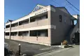 サンライズ坂倉