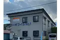 コーポフィルNO.1