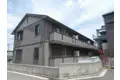 プレミール日吉